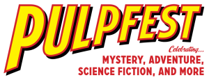 PulpFest