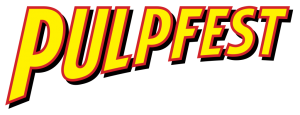 PulpFest