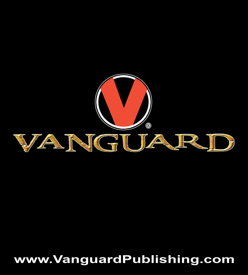 Vanguard Publishing