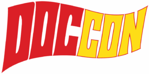 Doc Con