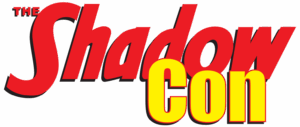 Shadow Con