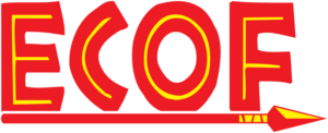 ECOF 2027